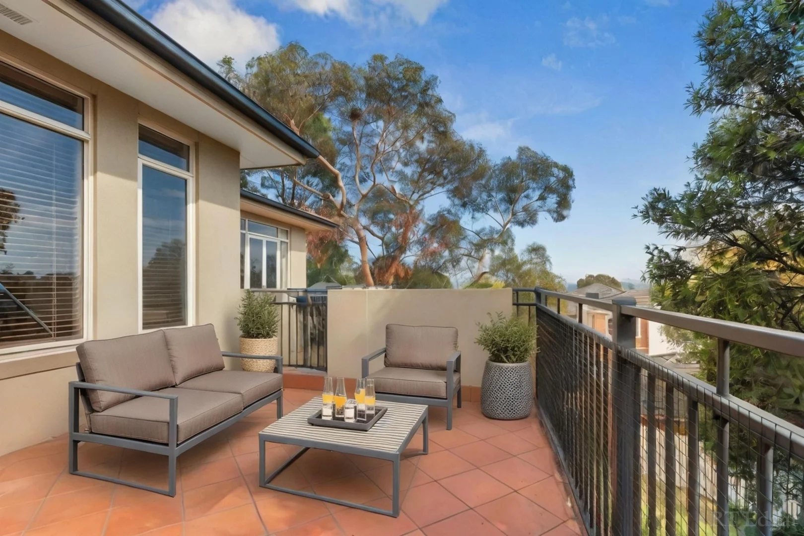 Additional image 2 of 12/243 Blackburn Road, Doncaster East VIC 3109