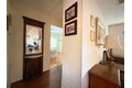 Additional image 9 of 1925 Otay Lakes Rd Spc 1, Chula Vista, CA, 91913