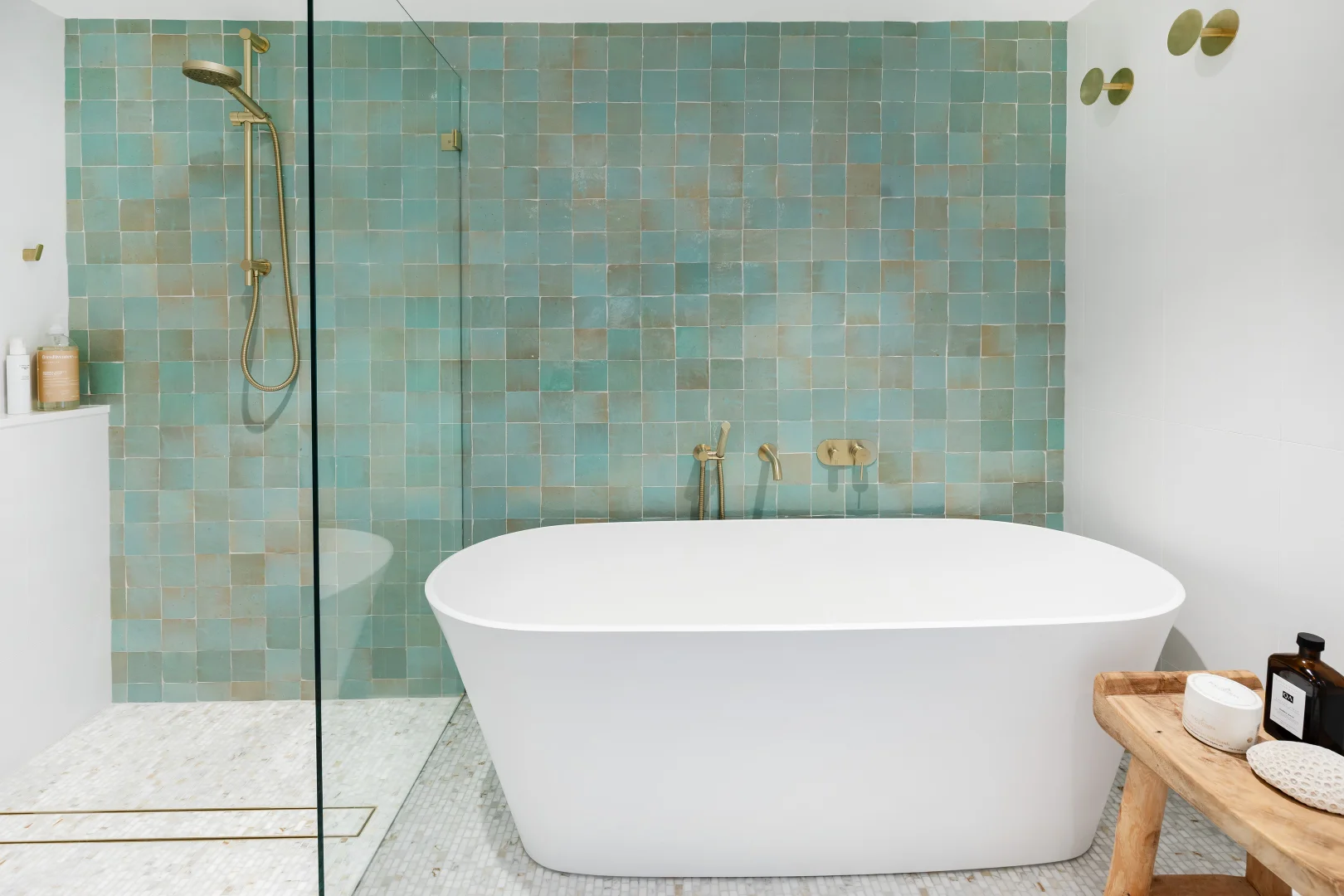 Additional image 20 of 511/6 Cowper Wharf Roadway, Woolloomooloo NSW 2011