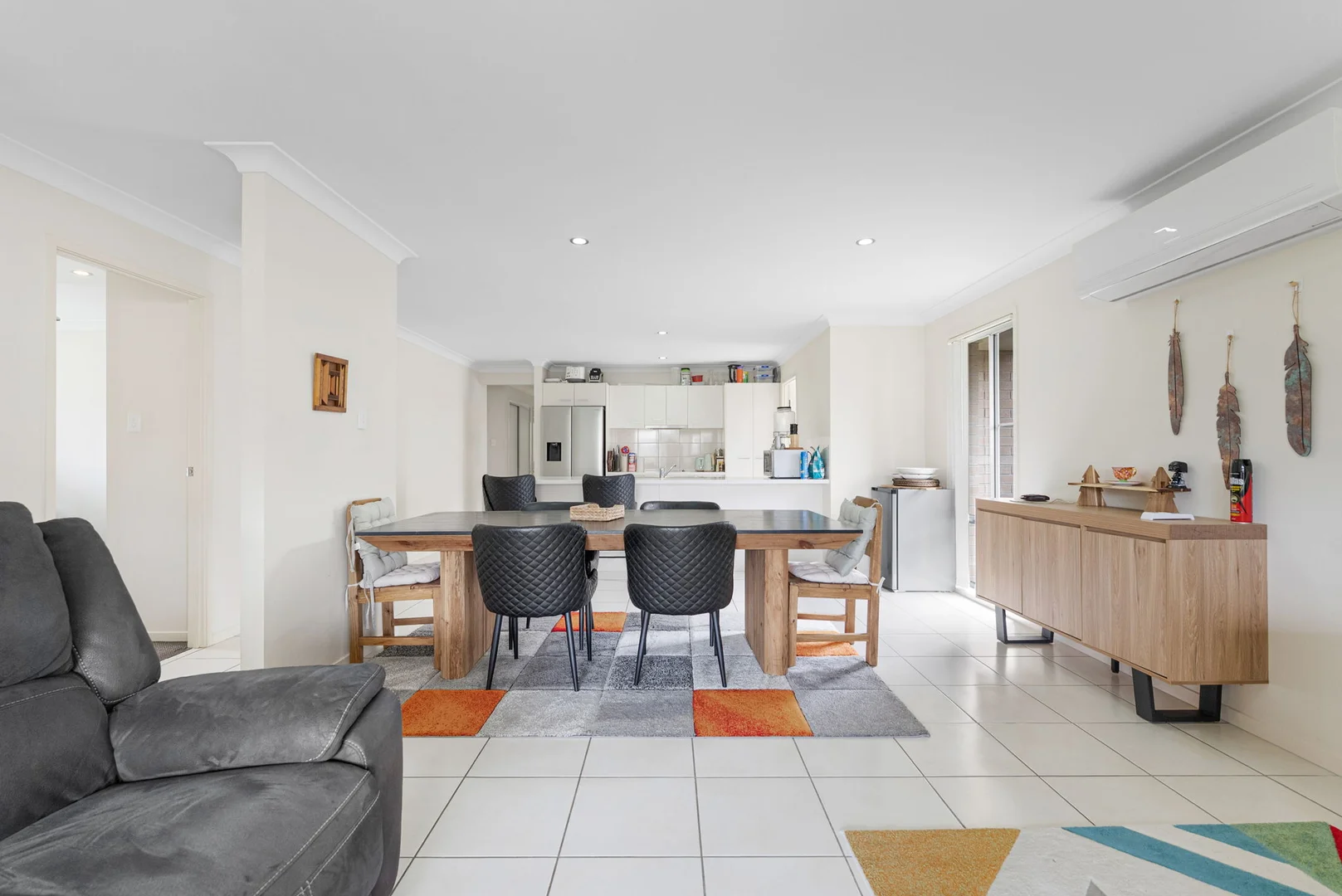 Additional image 6 of 45 Isle Of Ely Drive, Heritage Park QLD 4118