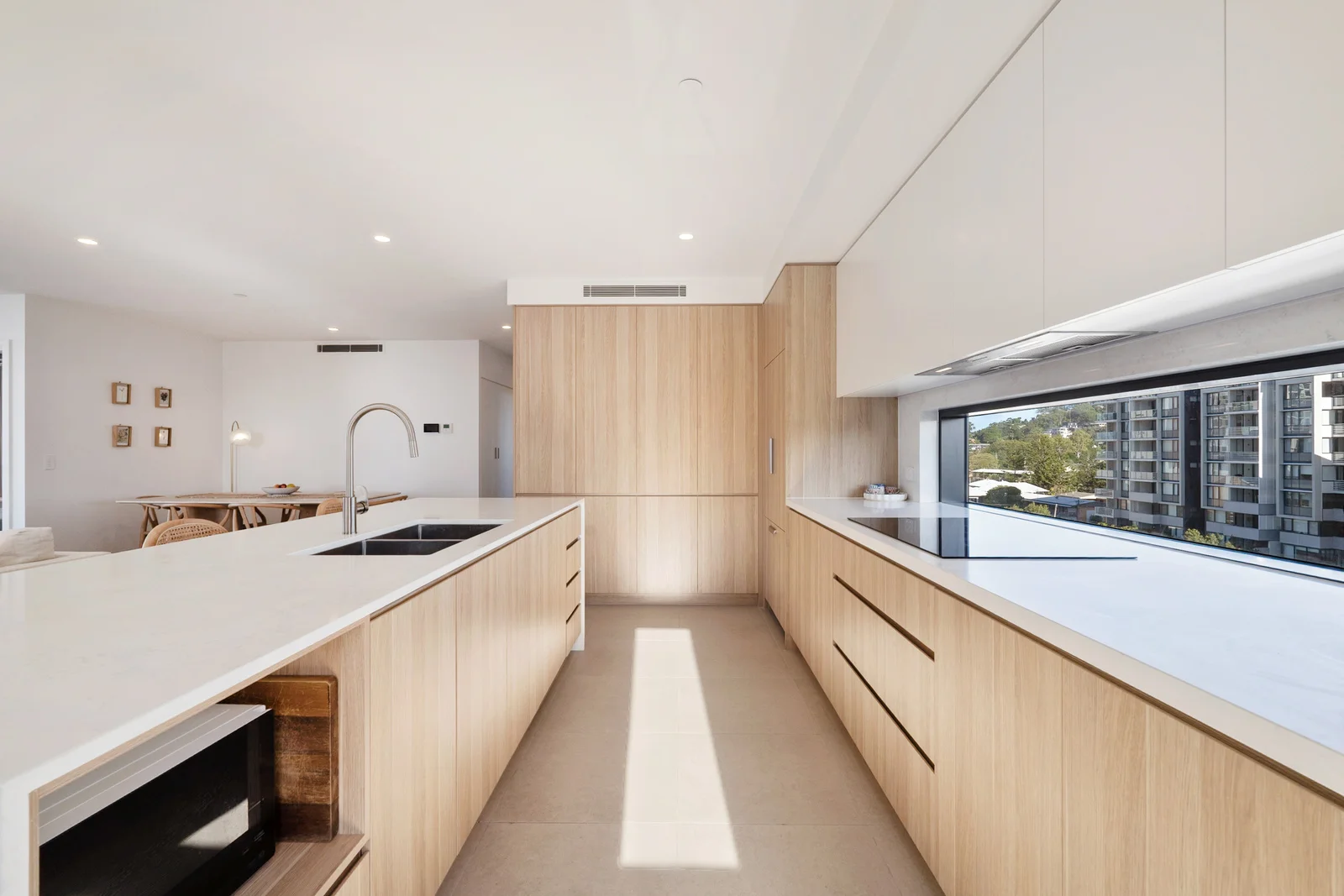 Additional image 8 of 601/10 Coyne Street, Kirra QLD 4225