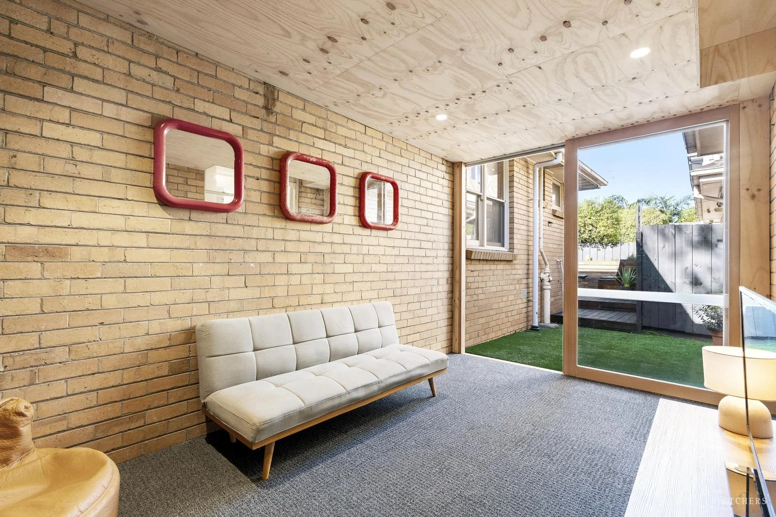 Additional image 15 of 867 Riversdale Road, Camberwell VIC 3124