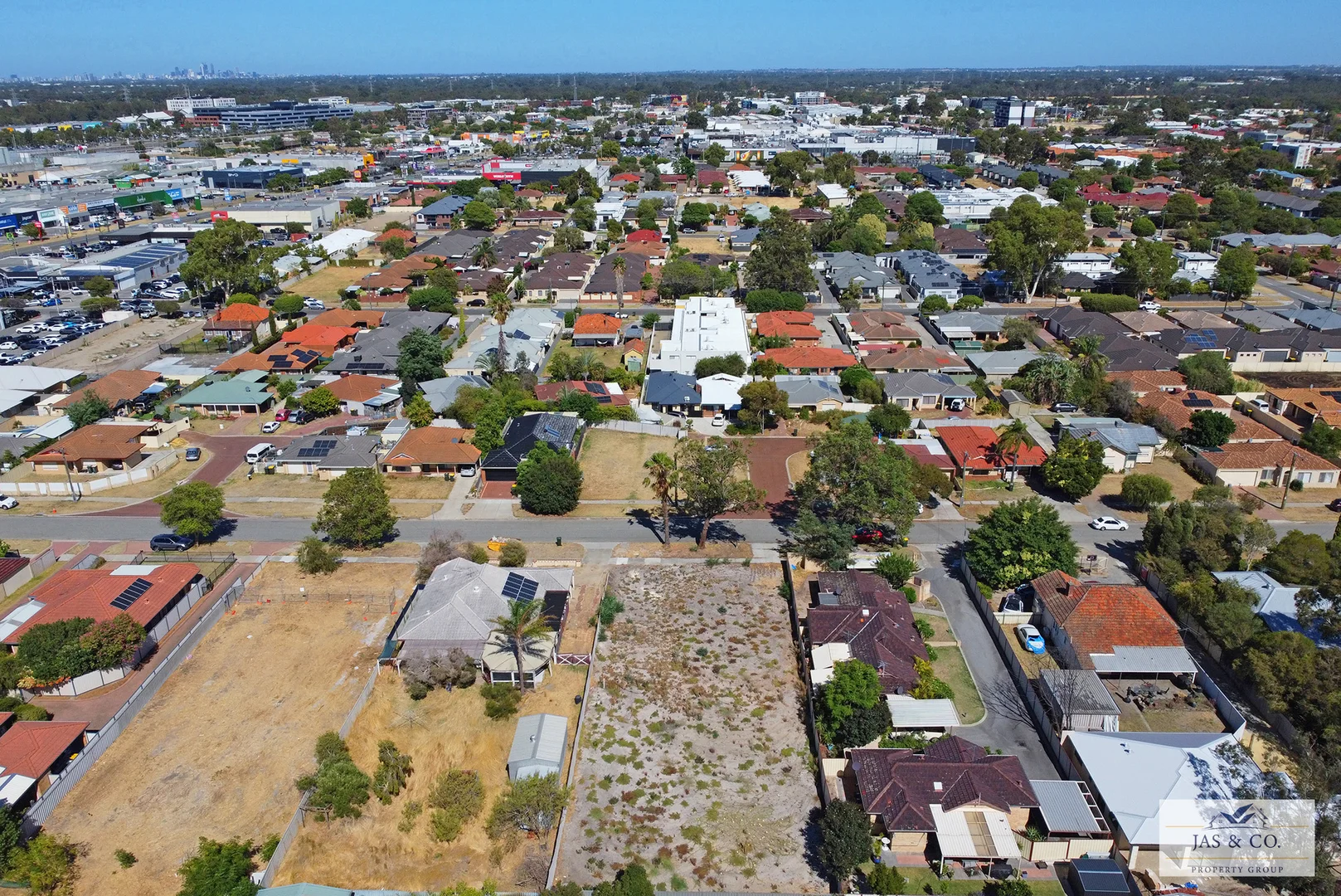 Additional image 16 of 28 Ferguson Street, Midvale WA 6056