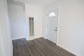 Additional image 9 of 1231 E 53rd St, Long Beach, CA, 90805