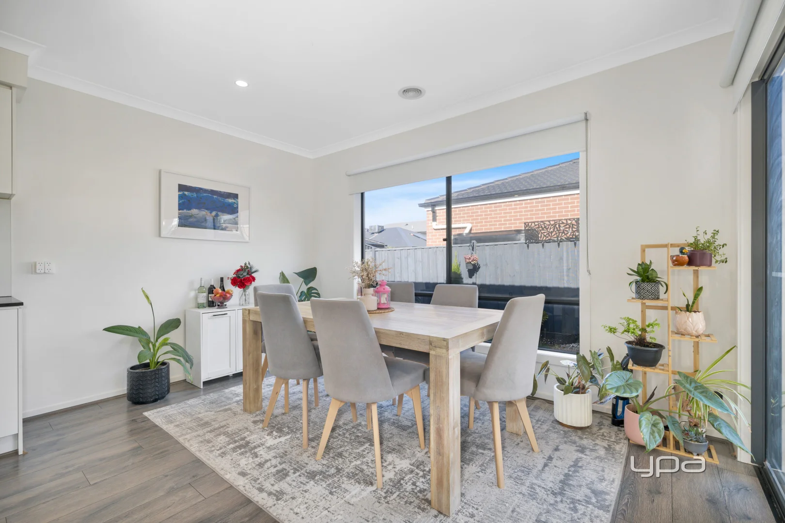 Additional image 10 of 40 Mamic Boulevard, Fraser Rise VIC 3336
