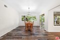 Additional image 13 of 15543 Del Gado Dr, Sherman Oaks, CA, 91403