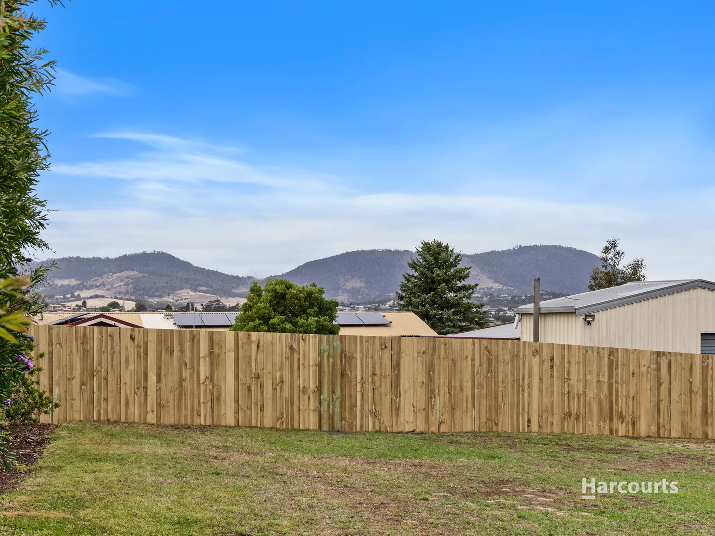 Additional image 9 of 20 Killarney Road, Bridgewater TAS 7030