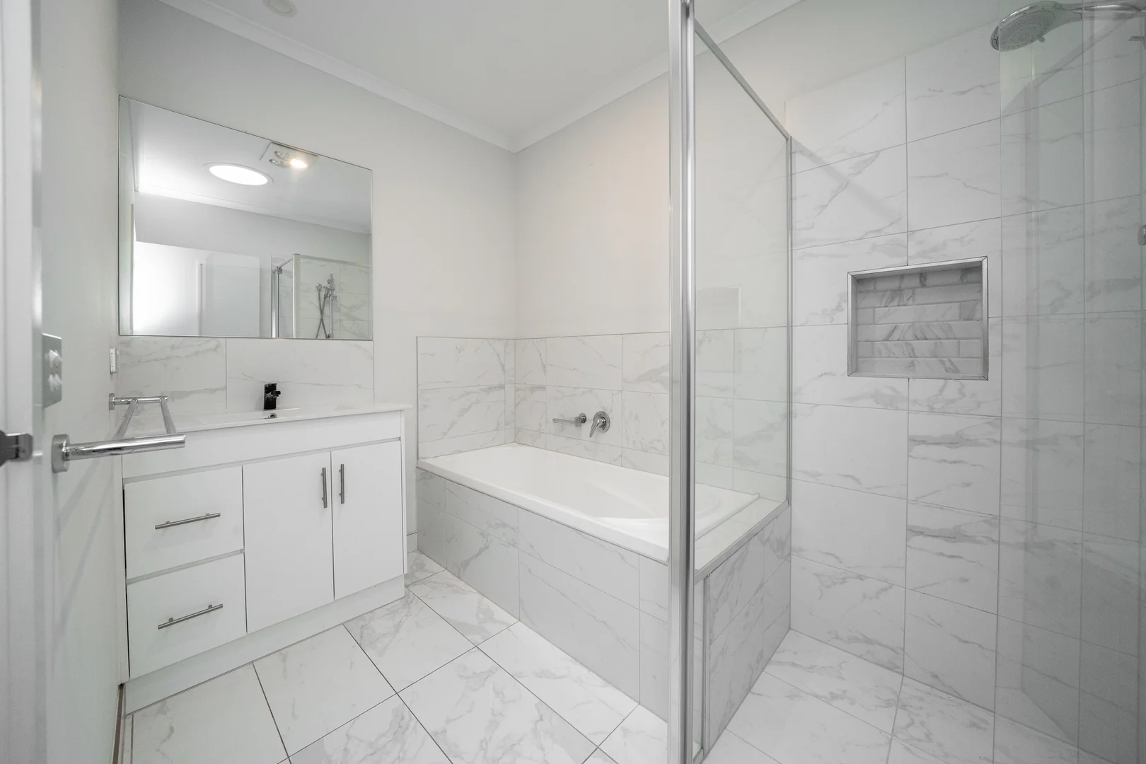 Additional image 11 of 4/19 Guelph Street, Somerville VIC 3912