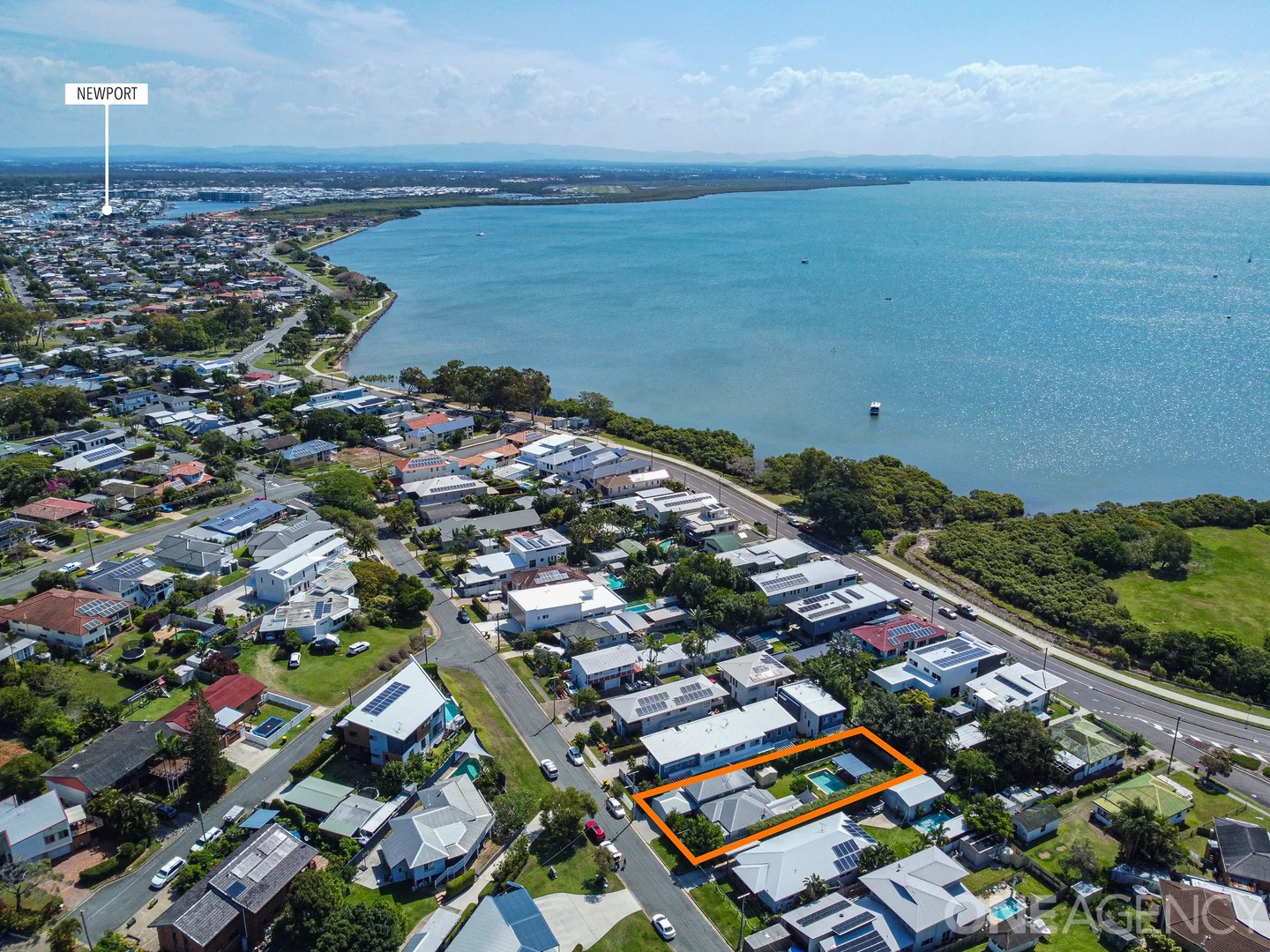 Additional image 24 of 69 Fernlea Avenue, Scarborough QLD 4020