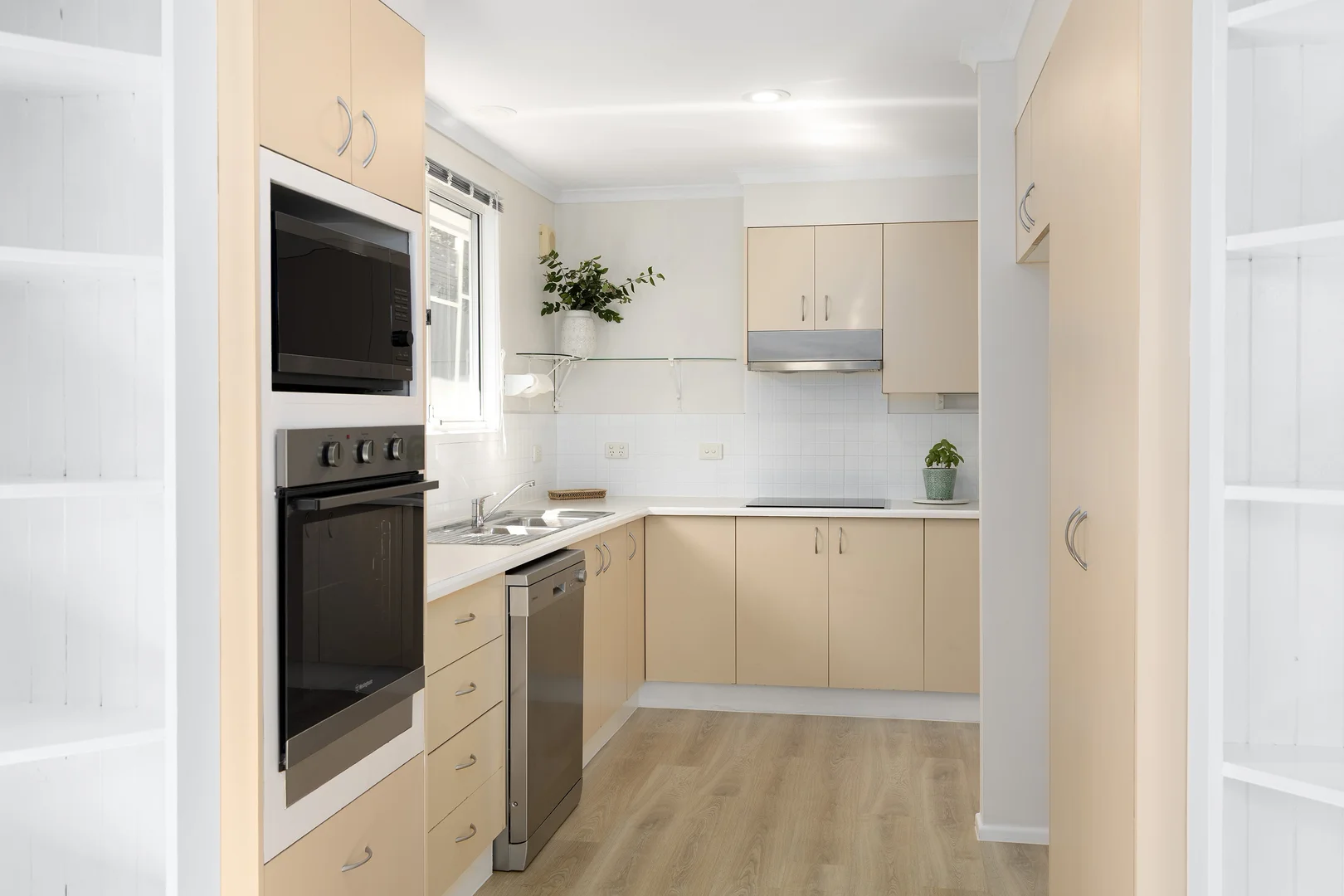 Additional image 14 of 25 Tamarind Drive, Bellingen NSW 2454