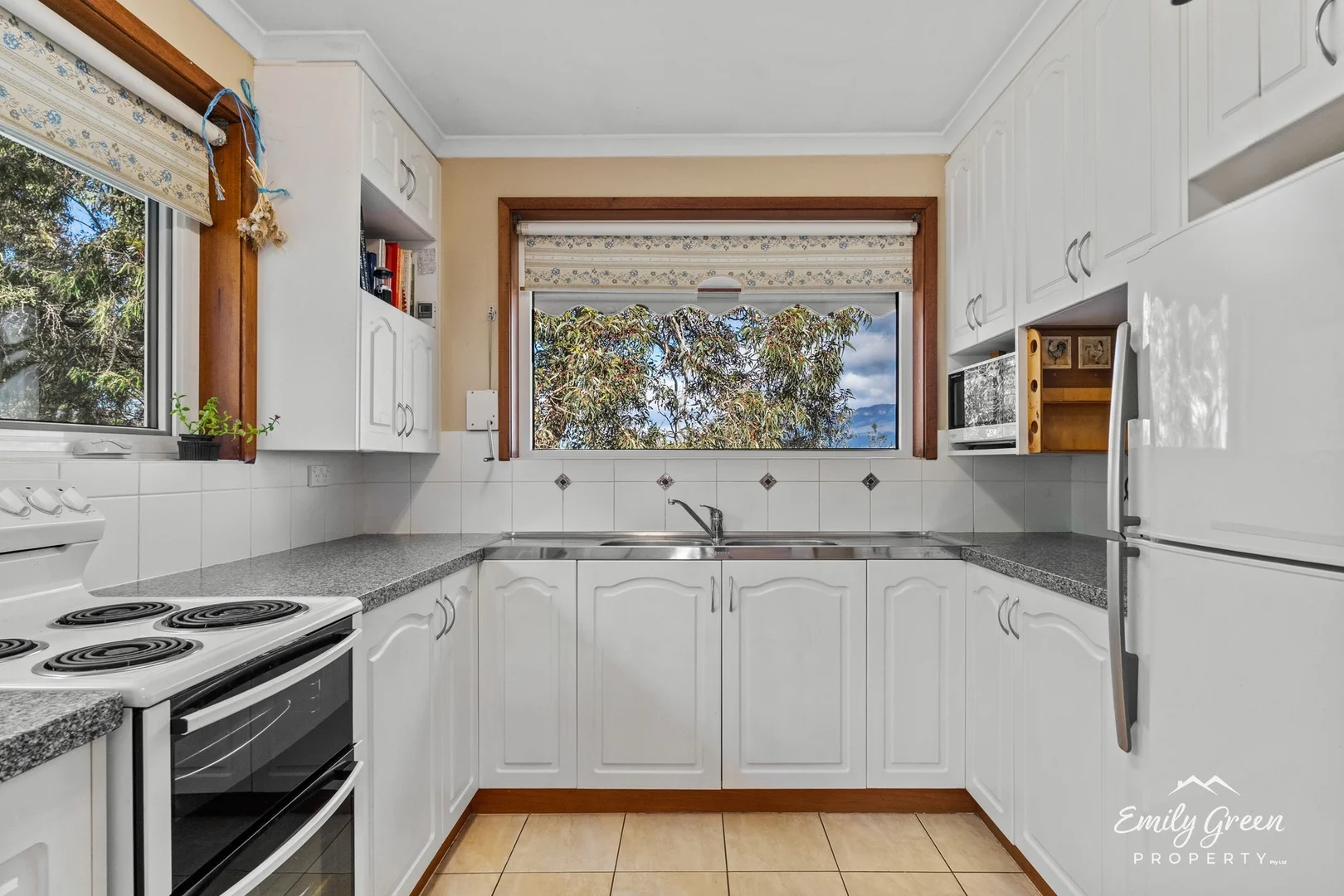 Additional image 10 of 15 Aruma Street, Mornington TAS 7018