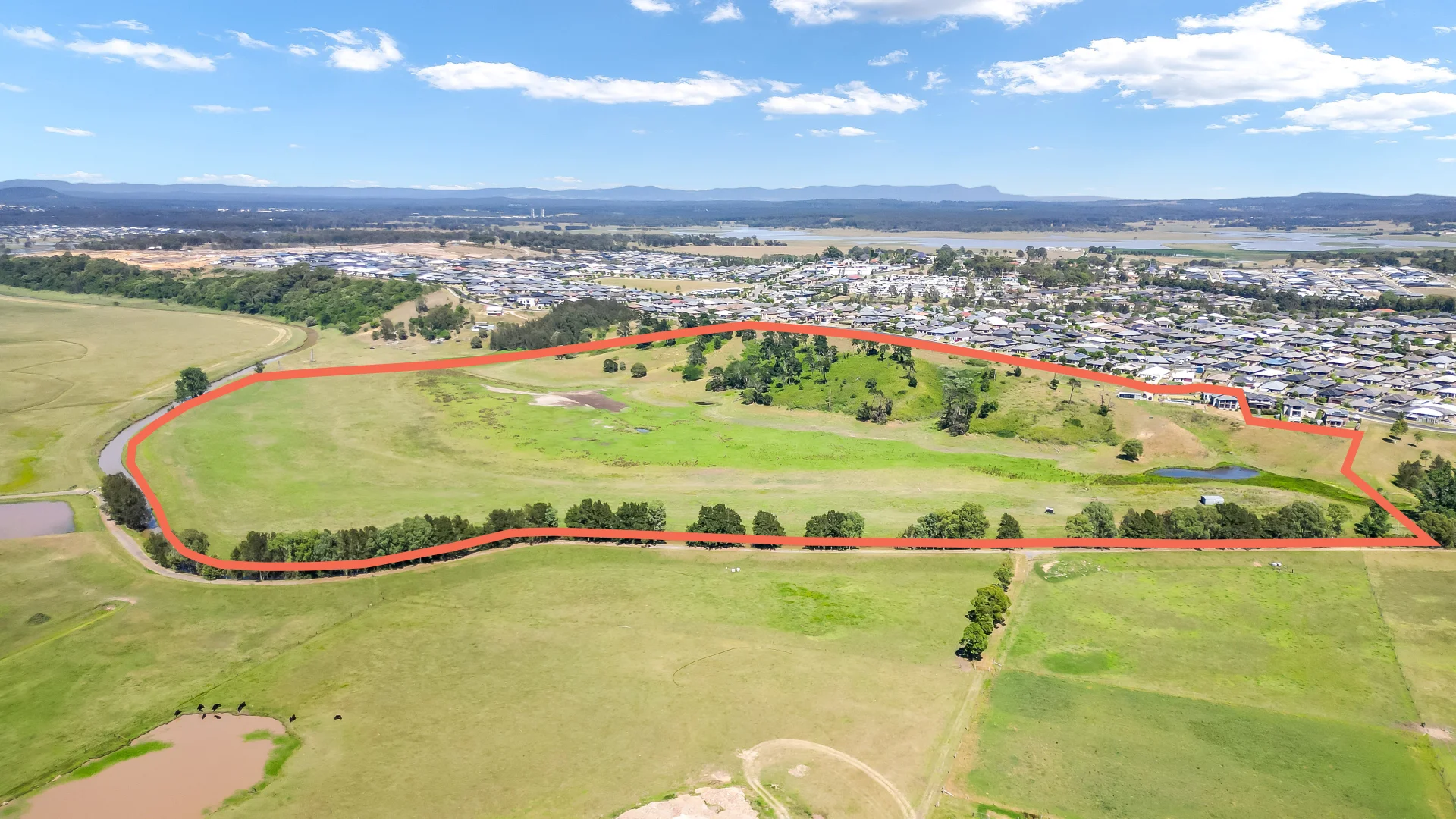 Additional image 33 of 27 Hillcrest Drive, Gillieston Heights NSW 2321