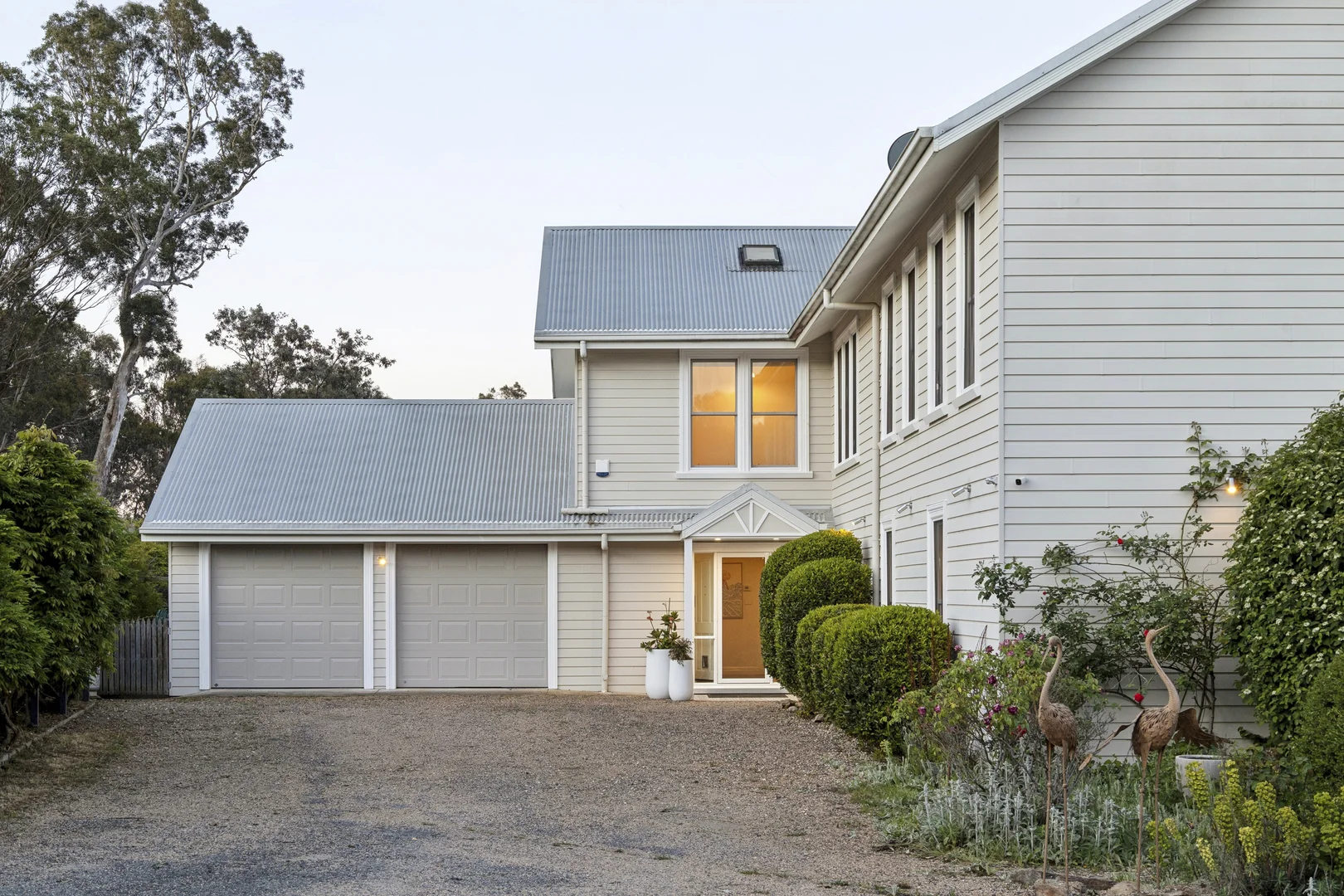 Additional image 3 of 107 Bingley Way, Wamboin NSW 2620