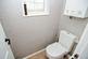 Additional image 9 of St James Road, Cannock WS11
