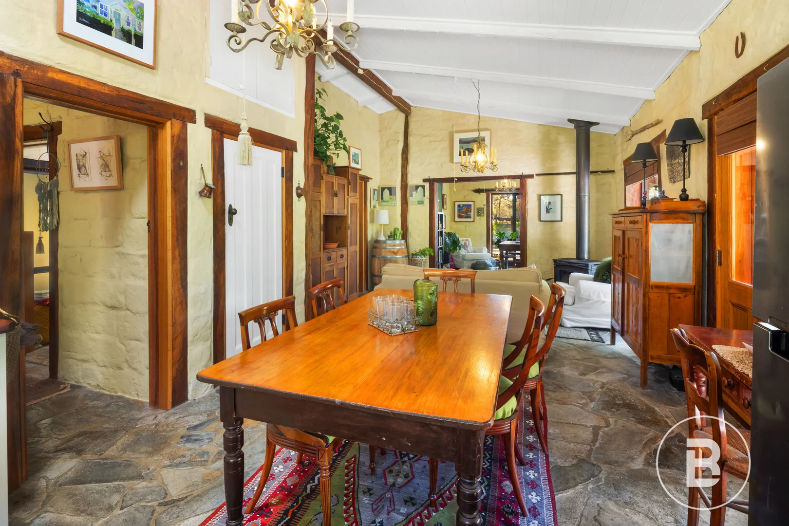 Additional image 2 of 195 Wolfs Lane, Avoca VIC 3467