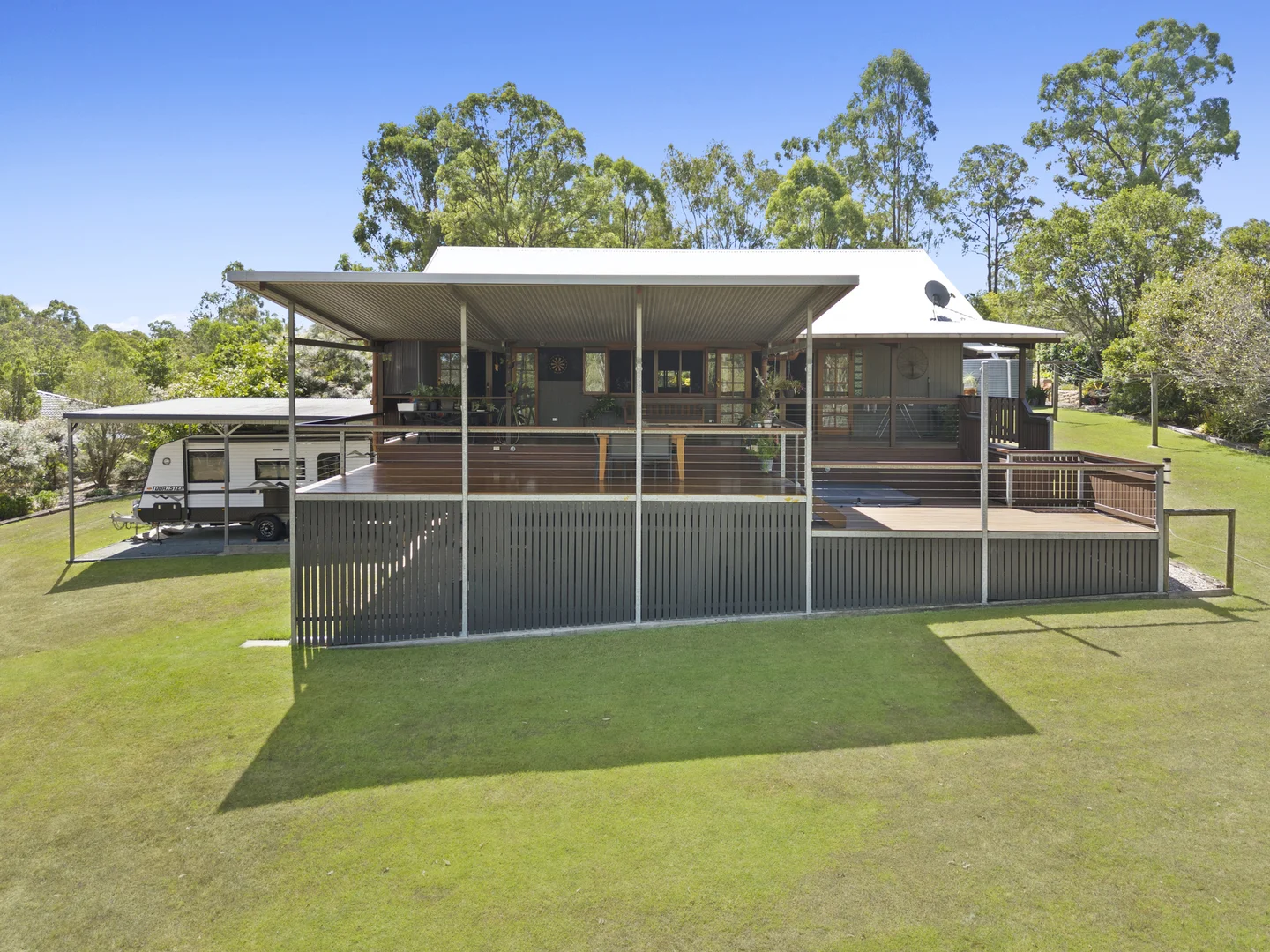 Additional image 41 of 18-20 Avery Court, Glenlogan QLD 4280