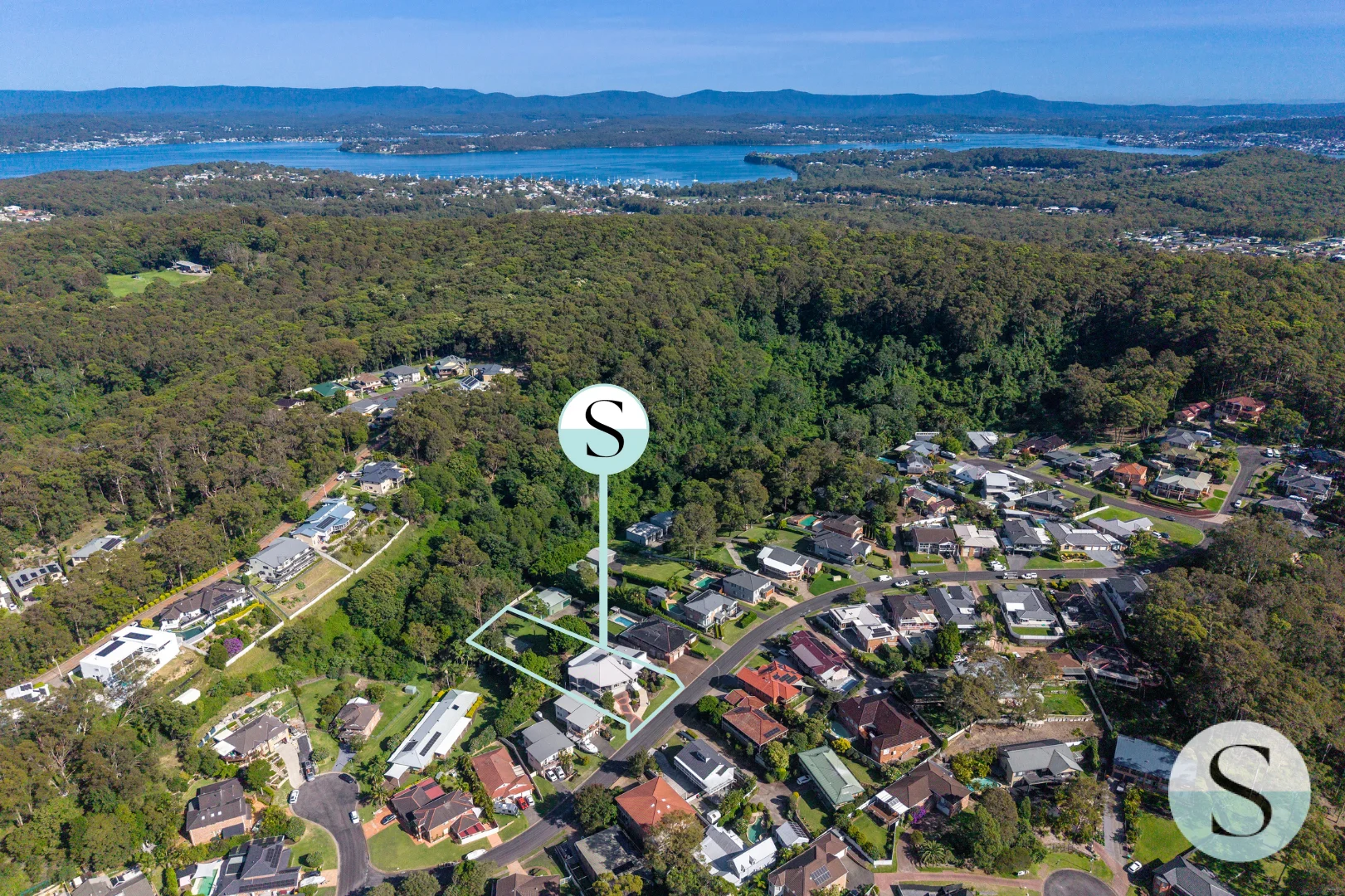 Additional image 35 of 5 Imperial Close, Floraville NSW 2280