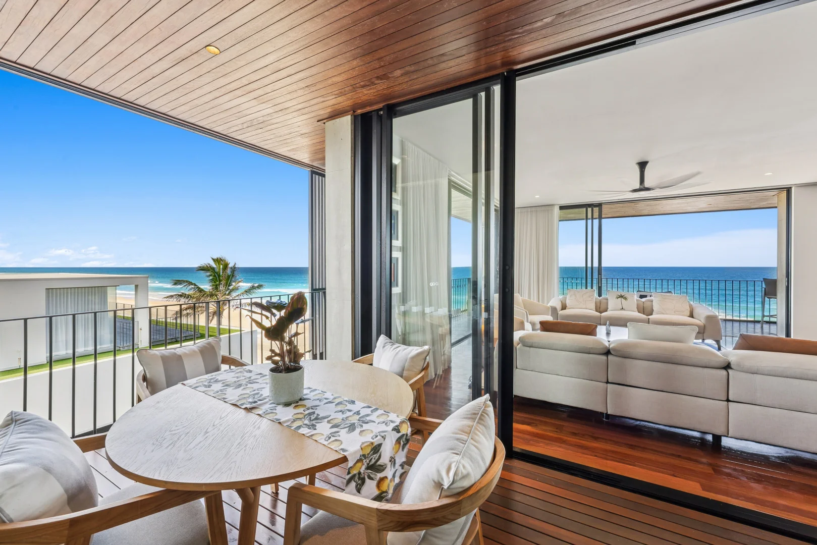 Additional image 8 of 4/3565 Main Beach Parade, Main Beach QLD 4217