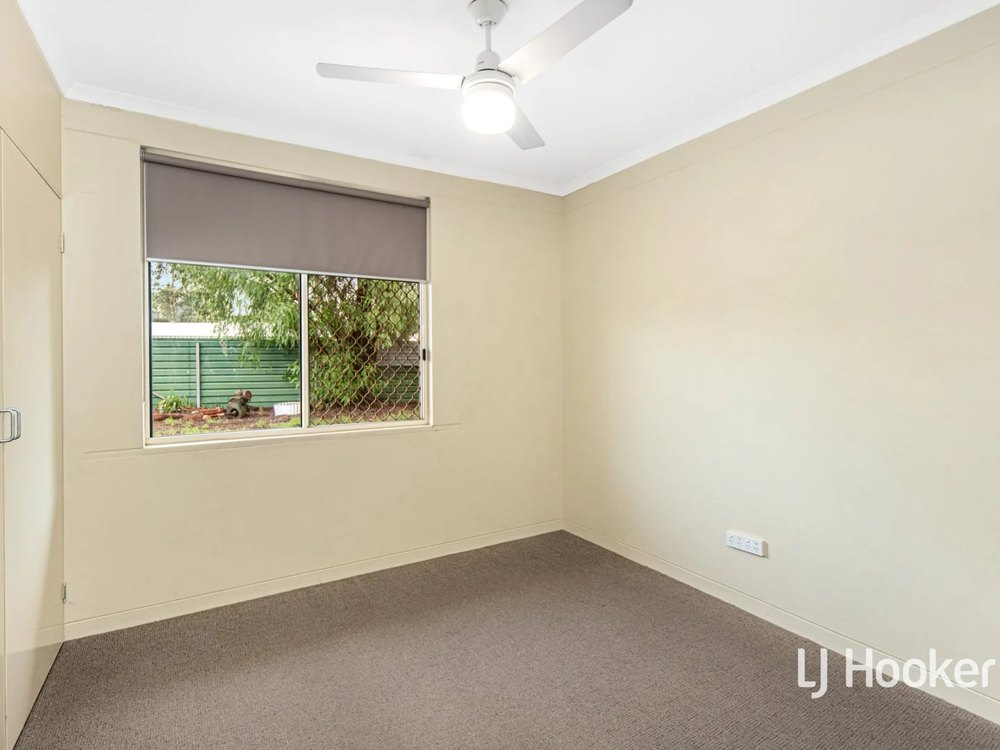 Additional image 9 of 16 Saltwell Street, Larapinta NT 0875
