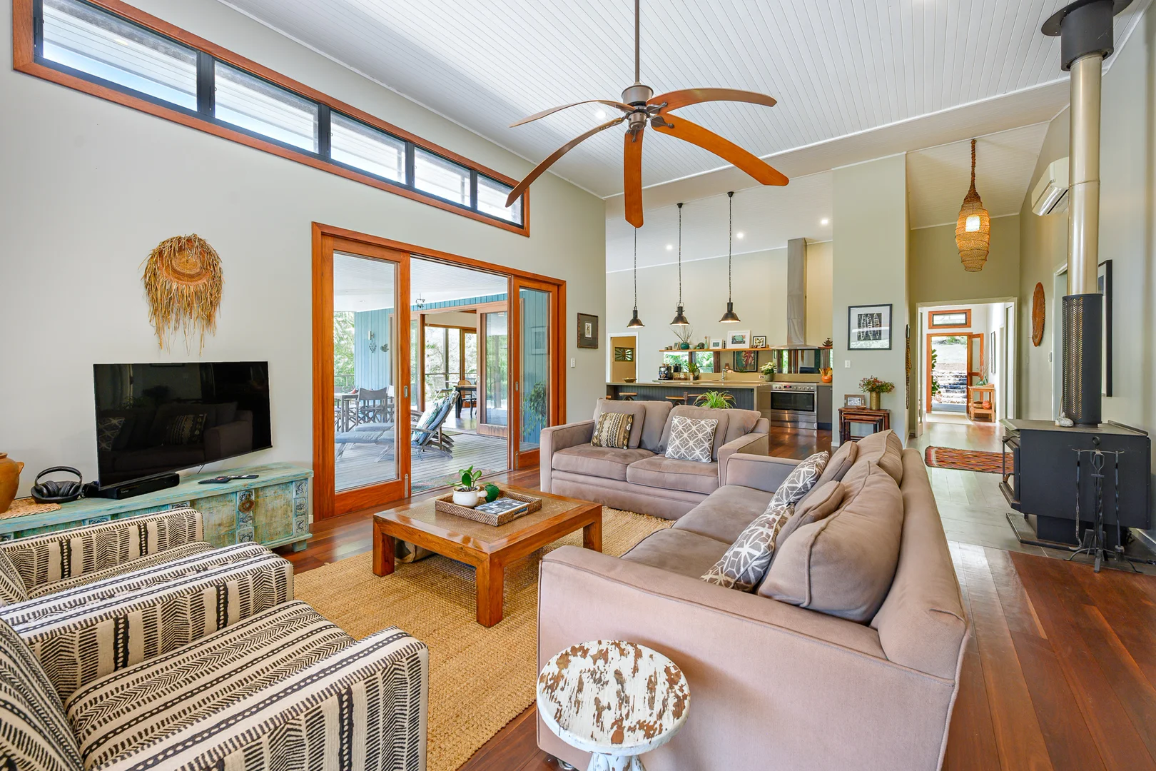 Additional image 10 of 620 The Pocket Road, The Pocket NSW 2483