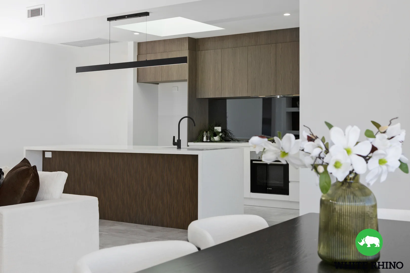 Additional image 4 of 5 Towong Street, Googong NSW 2620