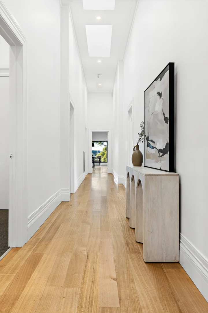 Additional image 9 of 6 Hillcrest Road, Nerrina VIC 3350