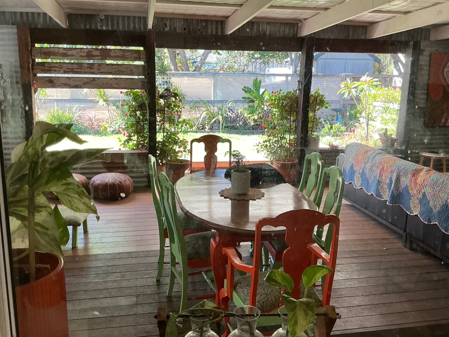 Additional image 28 of Broadwater WA 6280