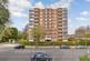Additional image 4 of Blount Road, Portsmouth, Hampshire