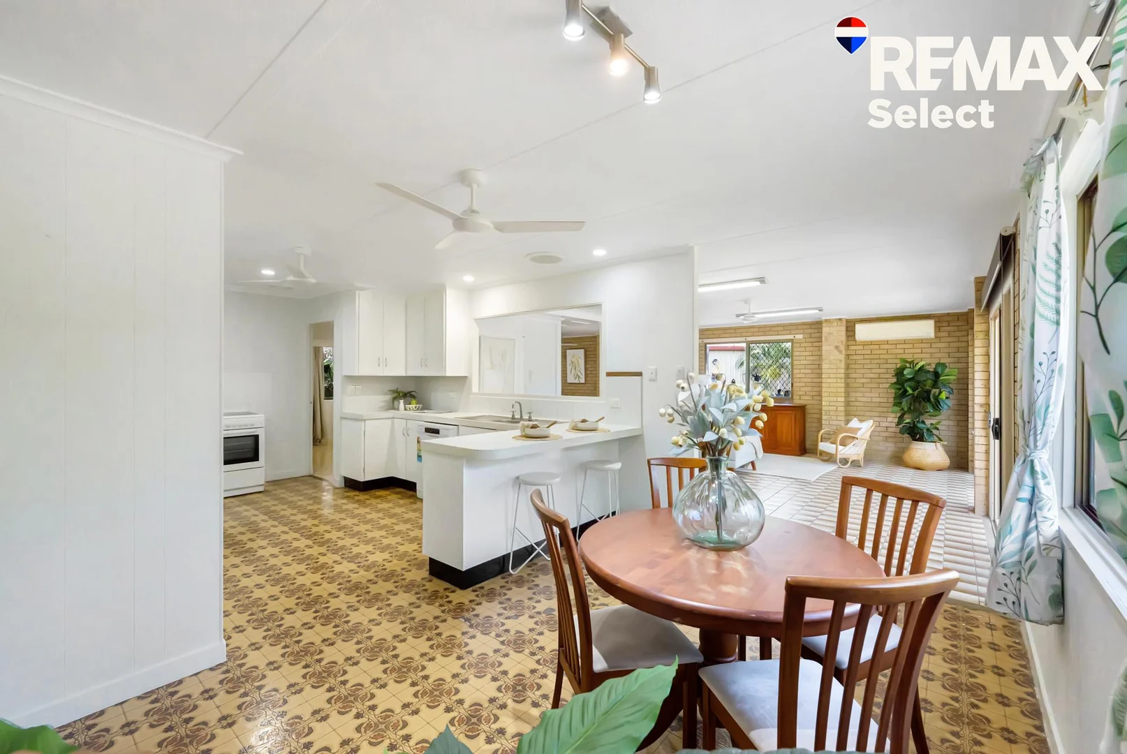 Additional image 9 of 391 Mackay-Habana Road, Nindaroo QLD 4740