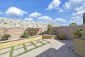 Additional image 27 of 85648 Molvena Dr, Indio, CA, 92203