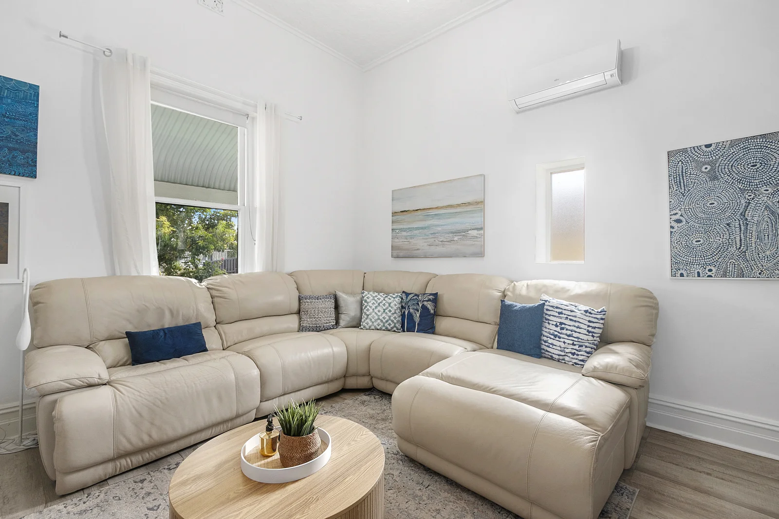 Additional image 10 of 13 Olive Parade, Kadina SA 5554