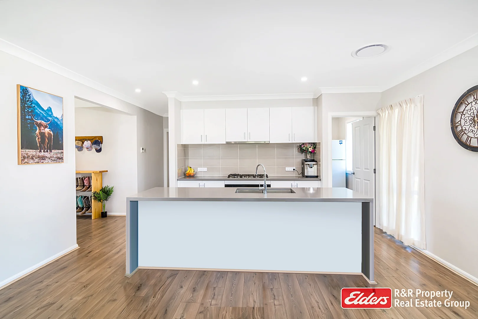 Additional image 9 of 4-8 Wye Street, Stroud NSW 2425