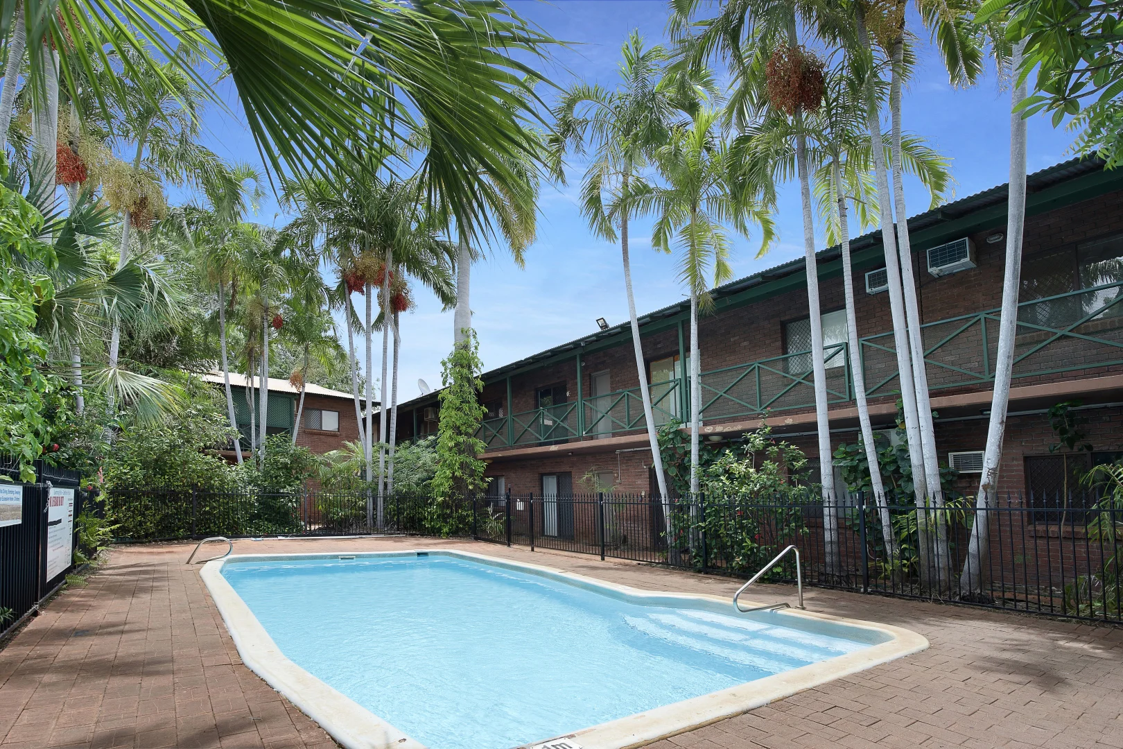 Additional image 16 of 23/2 Milner Street, Broome WA 6725