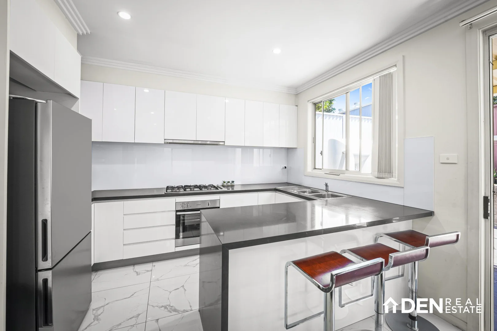 Additional image 18 of 130C Targo Road, Girraween NSW 2145