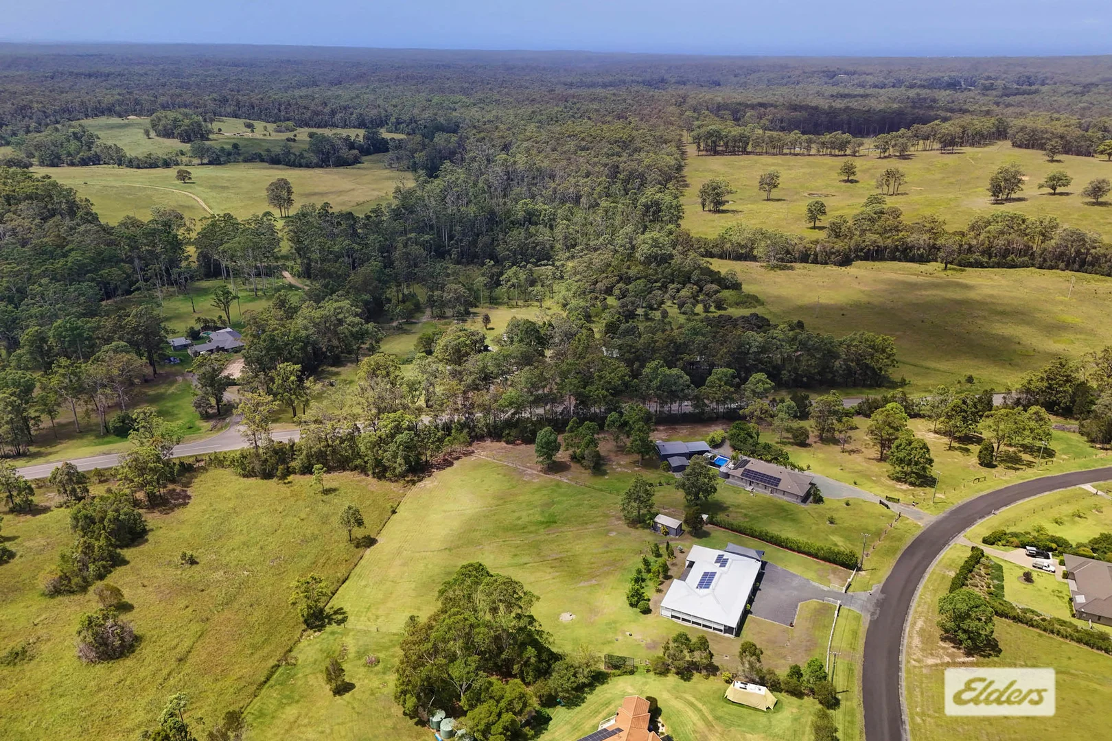 Additional image 27 of 3 Talabah Close, Rainbow Flat NSW 2430
