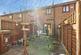 Additional image 15 of Cottage Gardens, Bredbury, Stockport, Greater Manchester, SK6