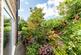 Additional image 19 of Woodlands Road, Lepton, HD8