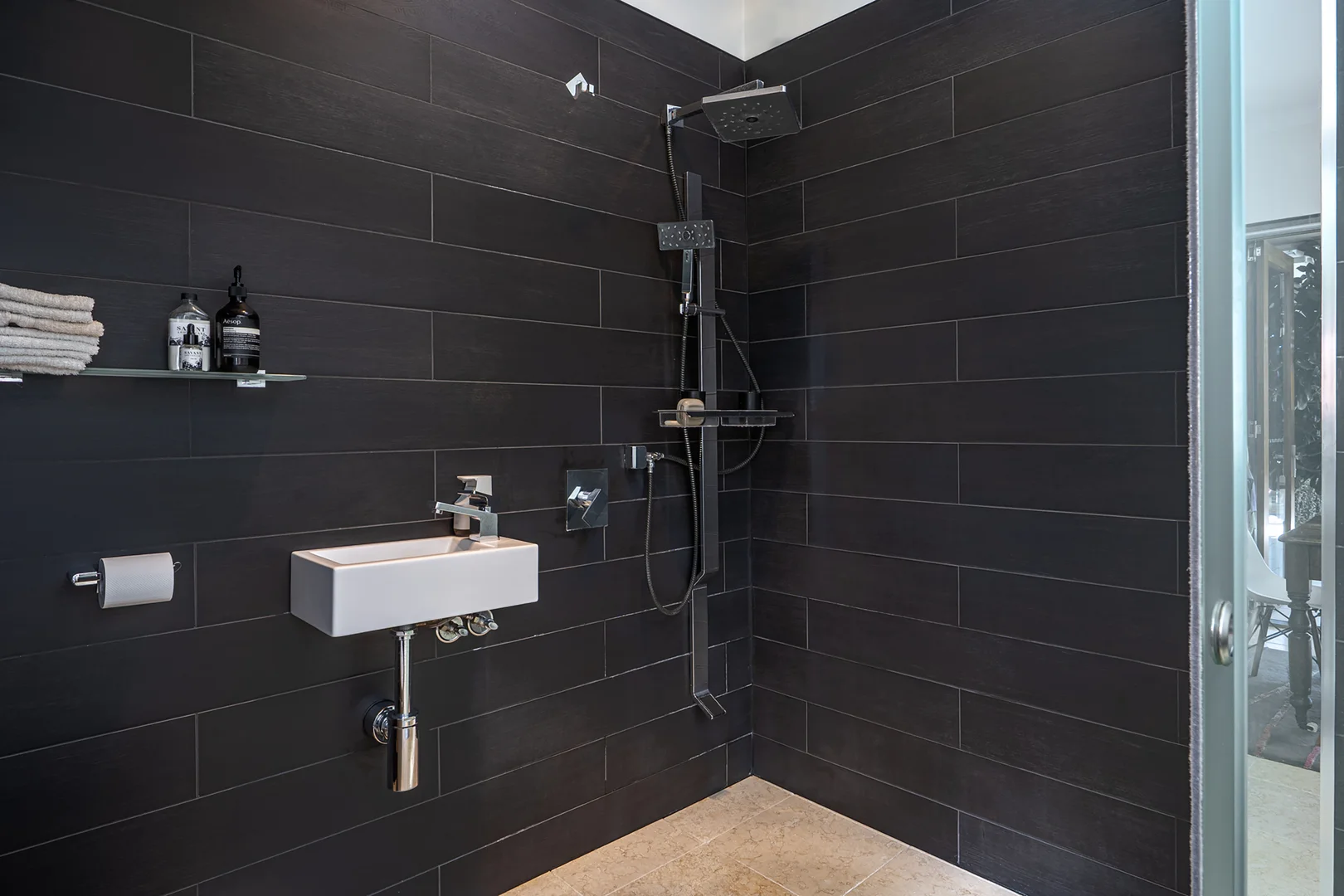 Additional image 22 of 9 Jubilee Street, East Maitland NSW 2323