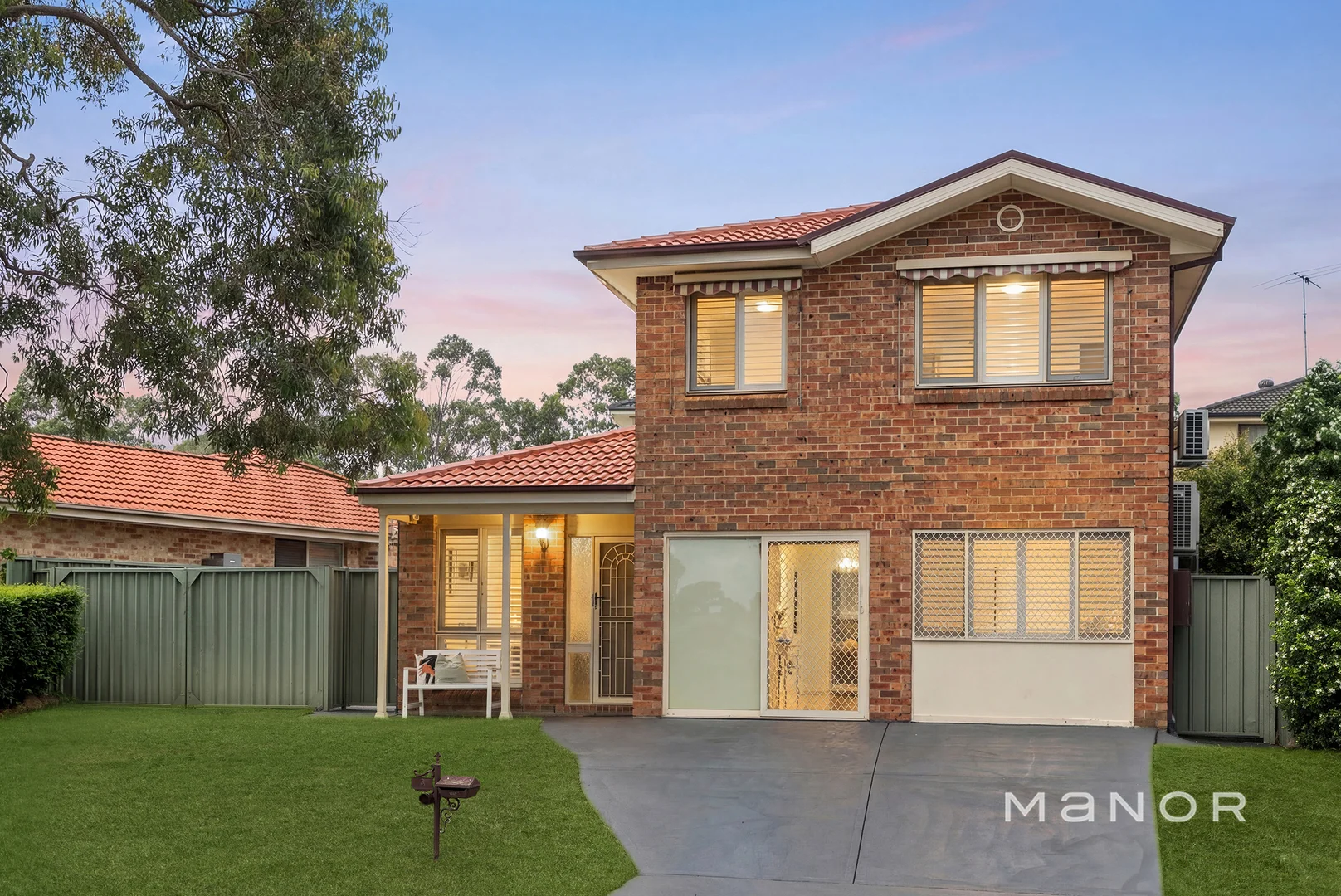 Additional image 16 of 3 Adrian Street, Glenwood NSW 2768