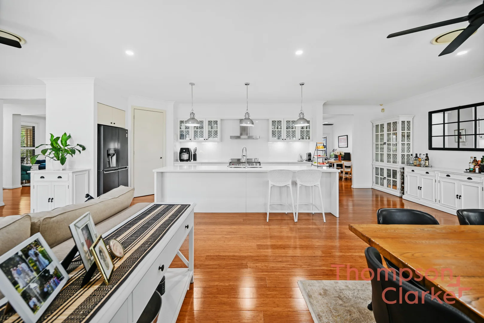 Additional image 11 of 3 Jacana Close, East Maitland NSW 2323