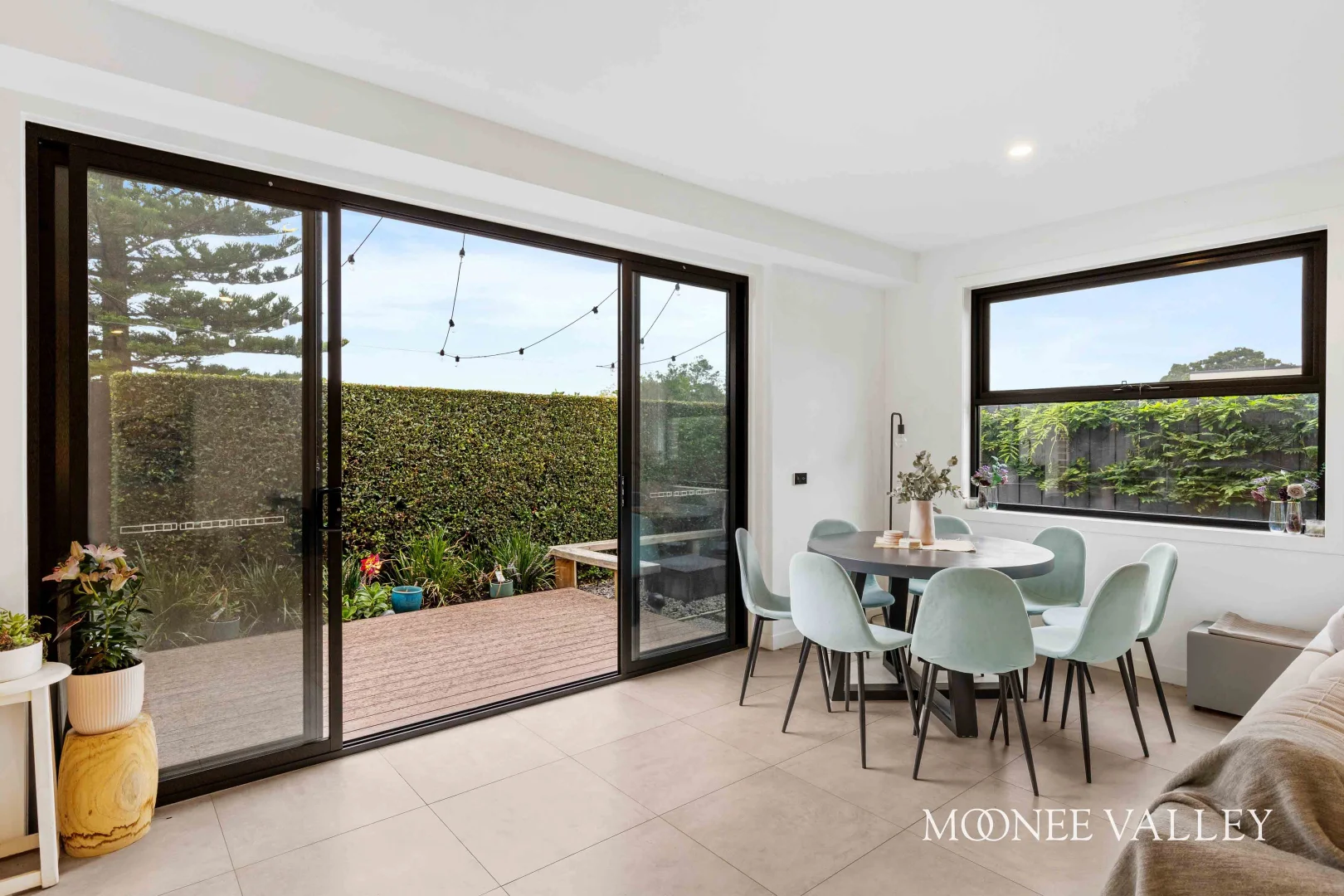 Additional image 8 of 4/3 Alexander Street, Avondale Heights VIC 3034