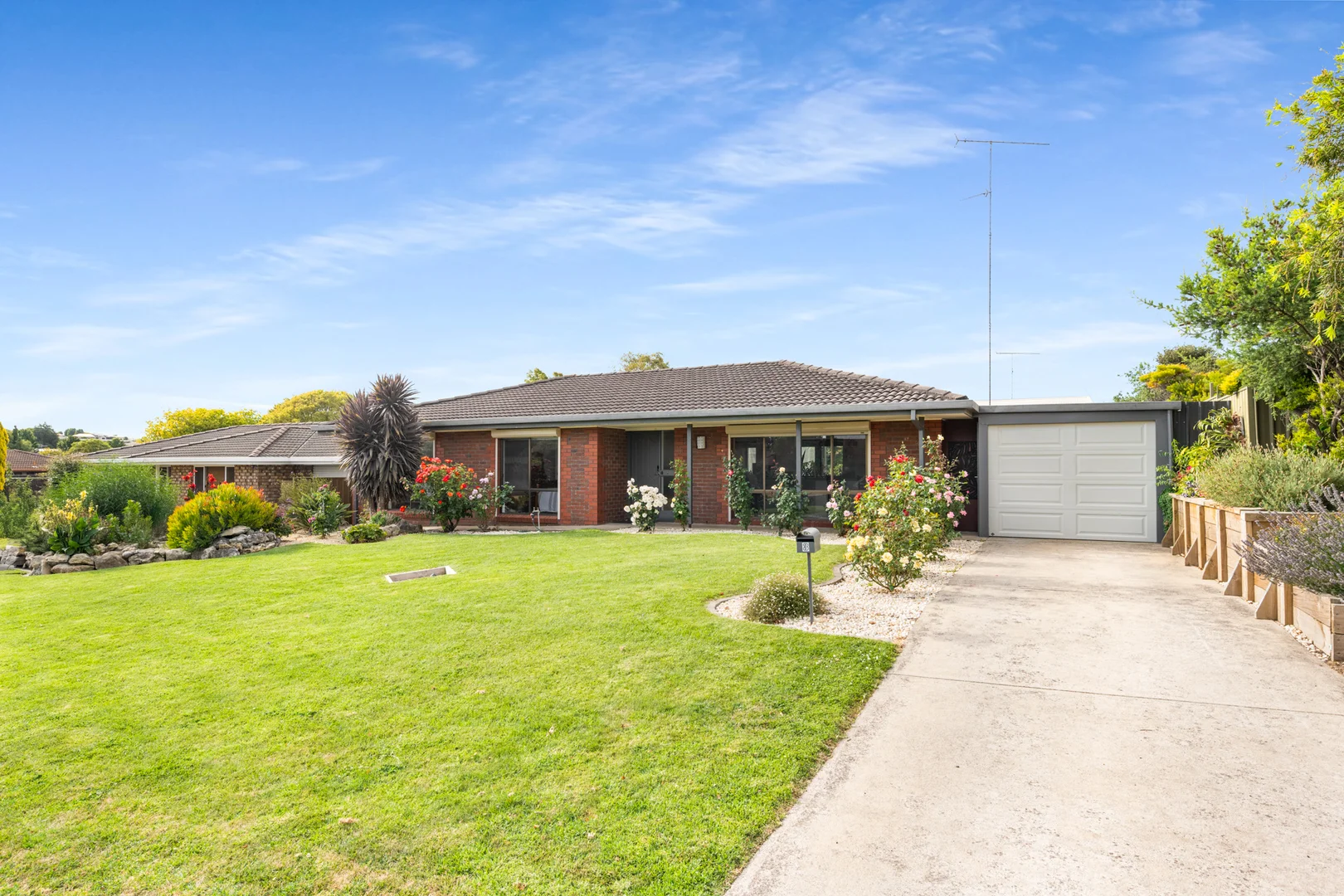 Additional image 2 of 3 Tanglewood Crescent, Mount Gambier SA 5290