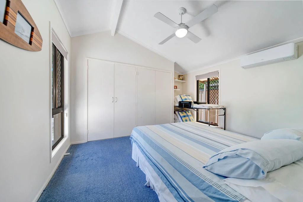 Additional image 12 of 34 Moondarra Crescent, Mooloolaba QLD 4557