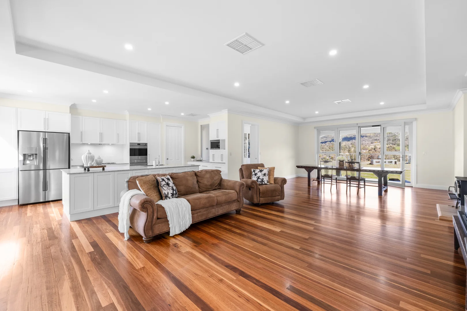 Additional image 7 of 24 Drop Bear Lane, Tamworth NSW 2340