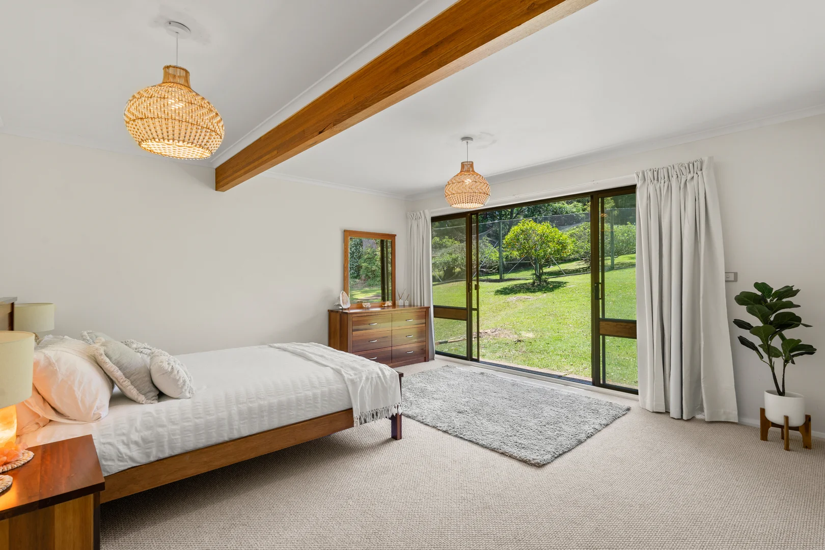 Additional image 17 of 4 The Coral Grove, Bawley Point NSW 2539