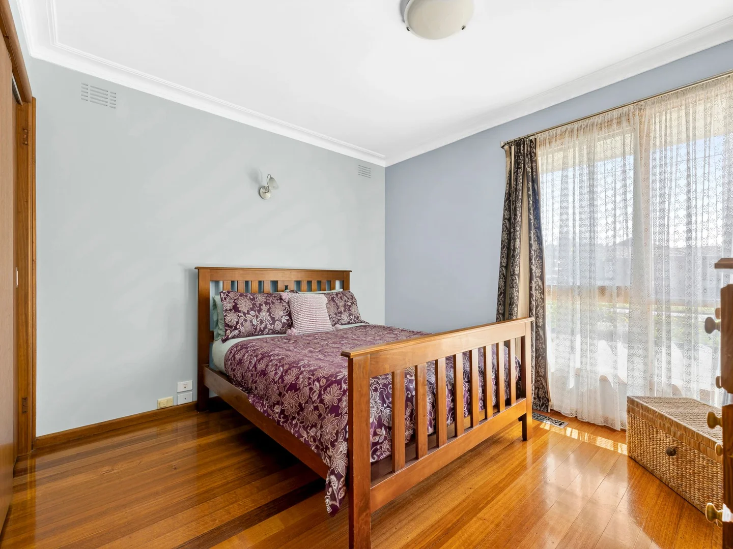 Additional image 8 of 6 Carroll Street, Leopold VIC 3224