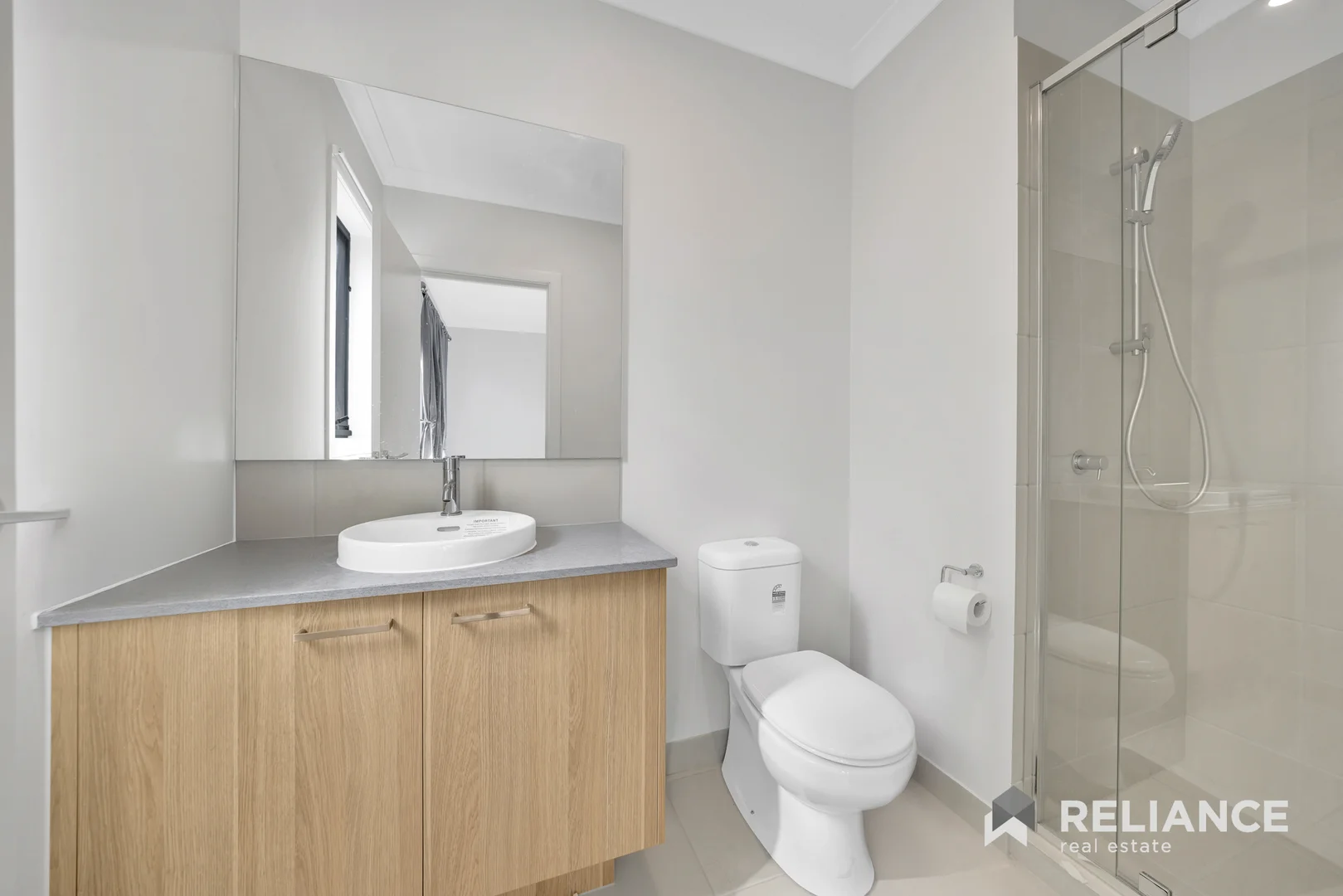 Additional image 8 of 4 Seraphina Drive, Wyndham Vale VIC 3024