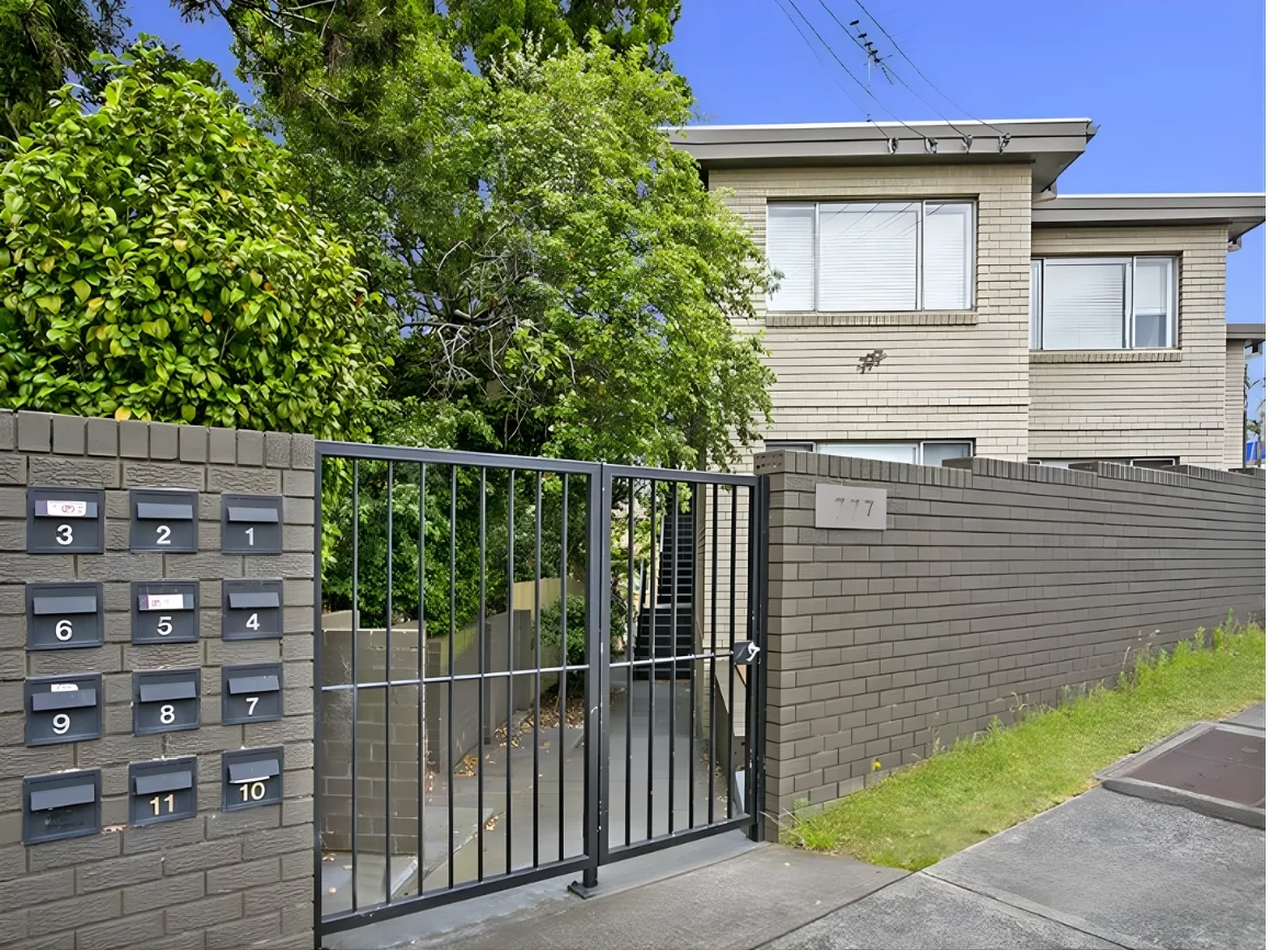 Additional image 2 of 11/777 Victoria Road, Ryde NSW 2112