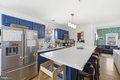 Additional image 9 of 117 Zion Wertsville Rd, Skillman, NJ, 08558