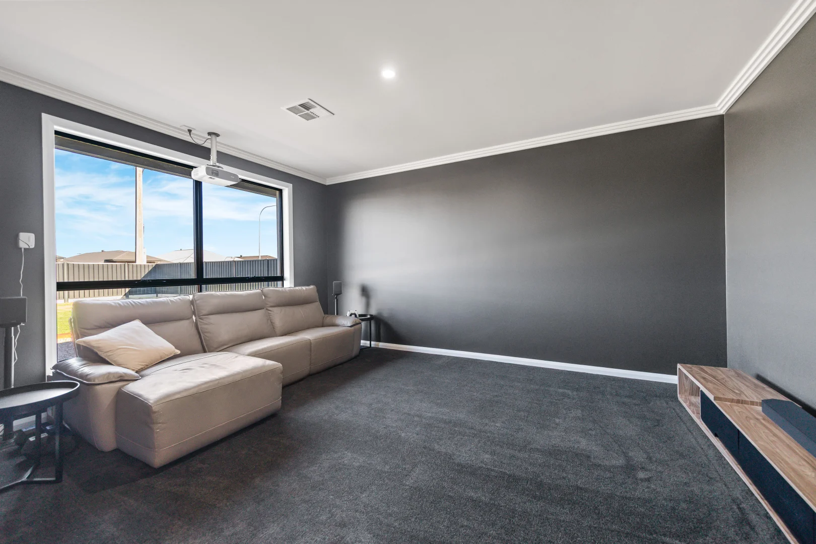 Additional image 13 of 1343 Stebonheath Road, Munno Para Downs SA 5115